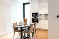 Квартира 3 спальни 160 м² муниципалитет Пафос, Кипр