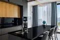 Willa 4 pokoi 630 m² Kavac, Czarnogóra