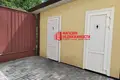 Lager 1 zimmer 196 m² in Hrodna, Belarus