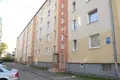 Appartement 2 chambres 45 m² en Gdynia, Pologne