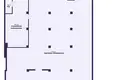 Офис 172 м² в Минске, Беларусь