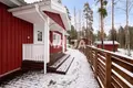 Maison 6 chambres 121 m² Kouvolan seutukunta, Finlande