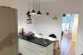 Appartement 3 chambres 43 m² en Wroclaw, Pologne