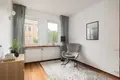 3 room apartment 73 m² Warsaw, Poland