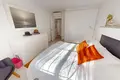 Квартира 2 спальни 100 м² Марбелья, Испания
