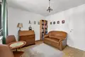 3 room apartment 61 m² Warsaw, Poland