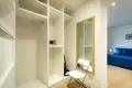 Appartement 2 chambres 170 m² Budva, Monténégro