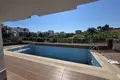 1 bedroom apartment  Kargıcak, Turkey
