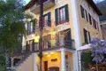 5 bedroom villa 300 m² Como, Italy