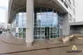 Office 2 rooms 46 m² in Kopisca, Belarus