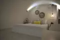 Hotel 345 m² en Perissa, Grecia