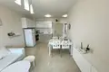 Apartamento 2 habitaciones 65 m² Sveti Vlas, Bulgaria