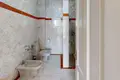 Casa 9 habitaciones 232 m² Harmannsdorf, Austria