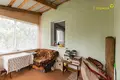 House 70 m² Dziescanski sielski Saviet, Belarus