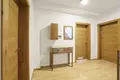 villa de 5 dormitorios 420 m² Krasici, Montenegro