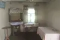 Dom 38 m² Dołhinów, Białoruś