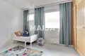 2 bedroom house 128 m² Helsinki sub-region, Finland