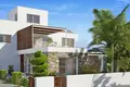 3 bedroom house 209 m² Yeroskipou, Cyprus