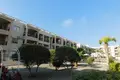 1 room apartment 85 m² Pafos, Cyprus
