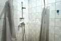 3 bedroom apartment 103 m² Riga, Latvia