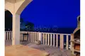 6 room house 190 m² Omis, Croatia