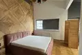 Wohnung 4 Zimmer 139 m² Ratomka, Weißrussland