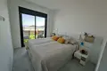 Квартира 3 комнаты  Finestrat, Испания