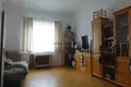 3 room apartment 93 m² Budapest, Hungary