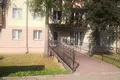 Sklep 87 m² Witebsk, Białoruś