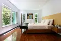 Villa 9 bedrooms 1 000 m² Ban Bang Thao, Thailand