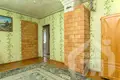House 58 m² Liebiadzieva, Belarus