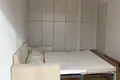 2 bedroom penthouse  Limassol District, Cyprus