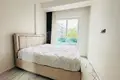 1 bedroom apartment  Oba, Turkey