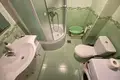 Квартира 2 комнаты 60 м² в Будве, Черногория