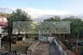 Casa de campo 120 m² Stavrodromi, Grecia