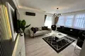 Appartement 3 chambres 125 m² Mahmutlar, Turquie