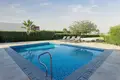 Вилла 4 комнаты 220 м² Сафага, Египет