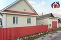 House 73 m² Porsa, Belarus