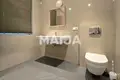 Haus 4 zimmer 133 m² Rigaer Strand, Lettland