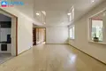 4 room apartment 104 m² Skirvyte, Lithuania