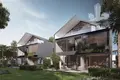 5 bedroom villa 6 487 m² Dubai, UAE