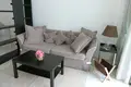 Copropriété 3 chambres 64 m² Na Kluea, Thaïlande