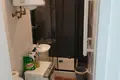 1 room apartment 27 m² in Warsaw, Poland