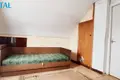 Дом 41 м² Bartoniai, Литва