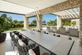 Dom 5 pokojów 1 047 m² San Pedro Alcantara, Hiszpania