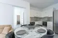Wohnung 2 Schlafzimmer 81 m² Peyia, Zypern