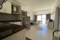 Wohnung 2 Zimmer 68 m² in Alanya, Türkei