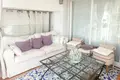 4-Schlafzimmer-Villa 280 m² Altea, Spanien