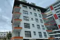 Mieszkanie 2 pokoi 55 m² w Mahmutlar, Turcja