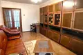 Wohnung 3 zimmer 65 m² Homel, Belarus